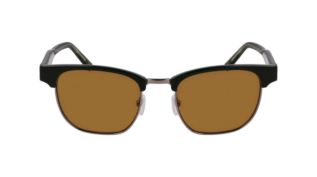 LACOSTE L266S 301 51