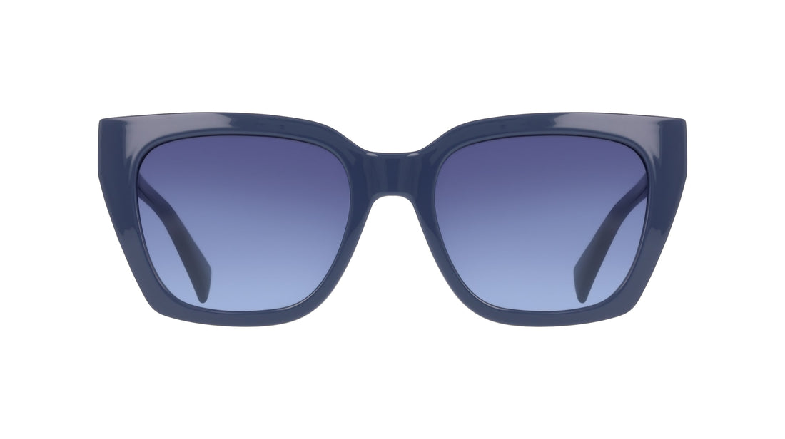 LIU JO LJ808S 400 53