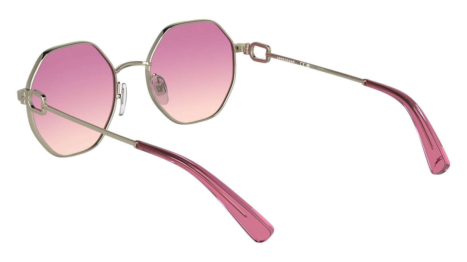 LONGCHAMP LO179S 718 52