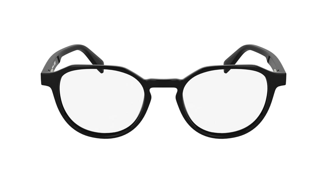 LACOSTE L2980 001 51