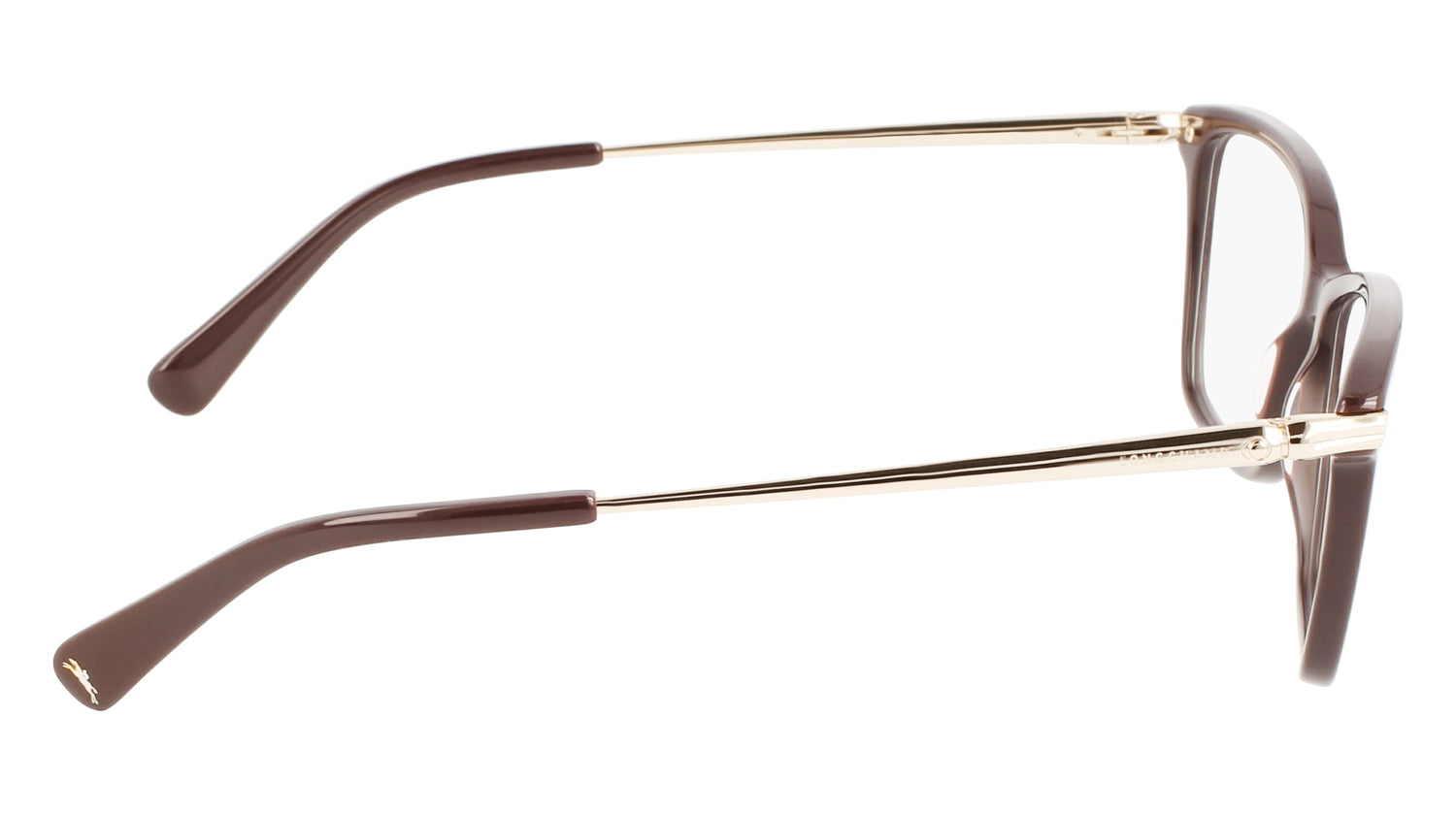 LONGCHAMP LO2621 204 53