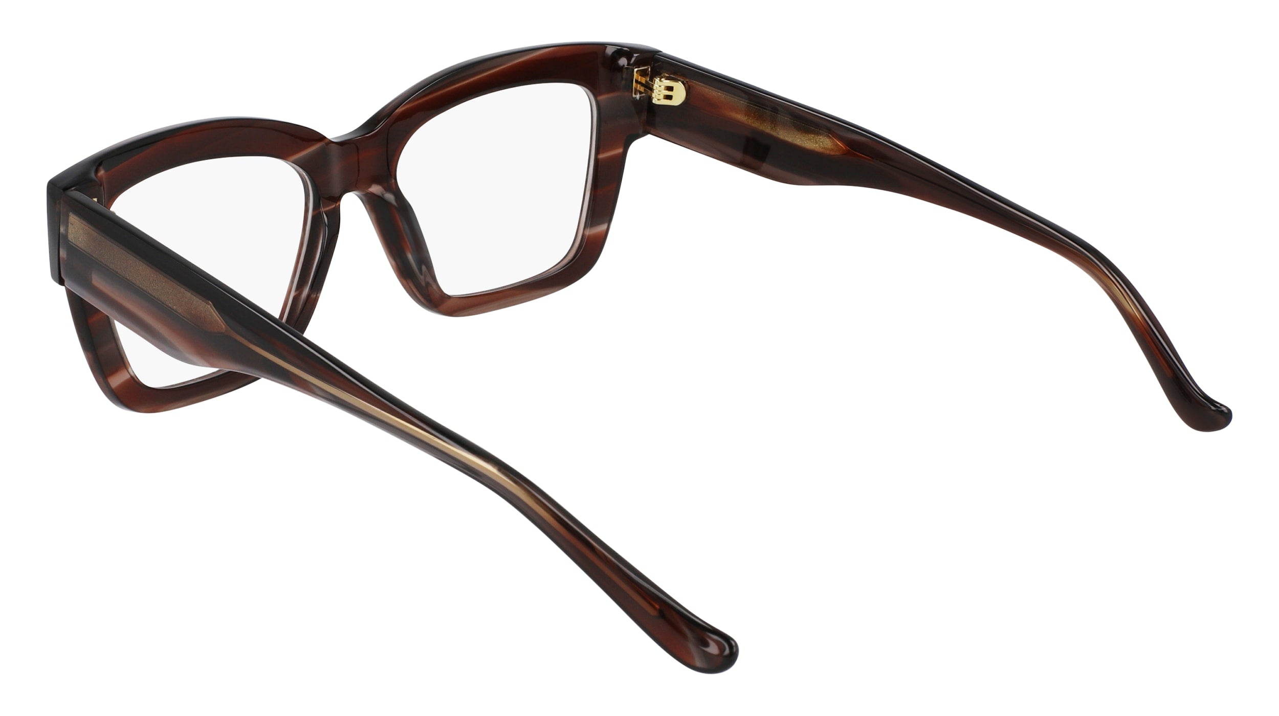 DONNA KARAN DO5014 228 53