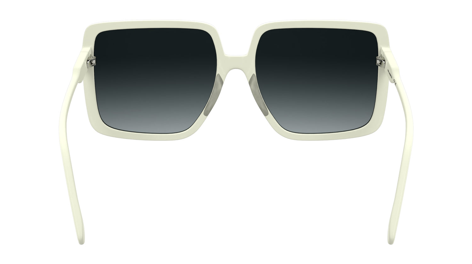 KARL LAGERFELD KL6187S 105 58