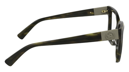 LONGCHAMP LO2754 308 53