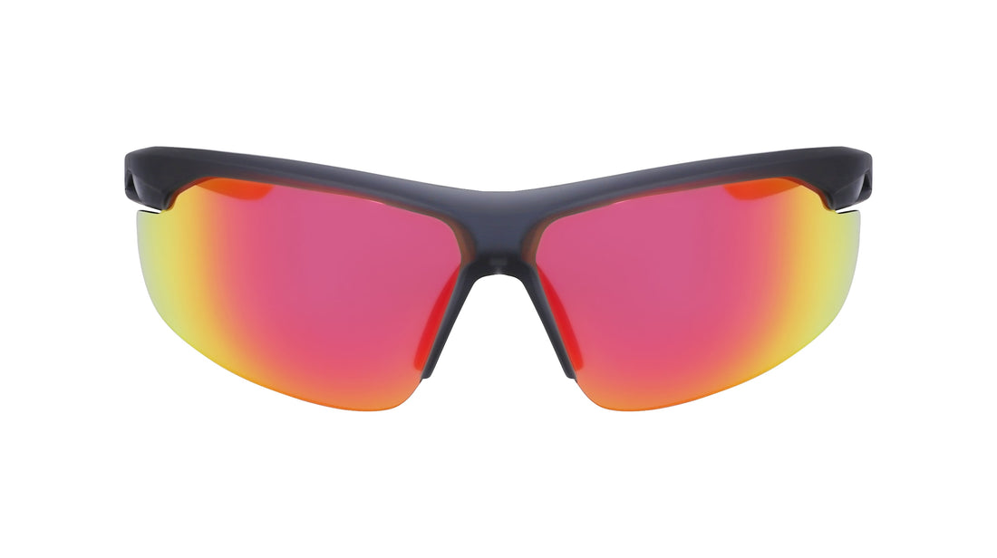 NIKE WINDTRACK M FV2398 021 75