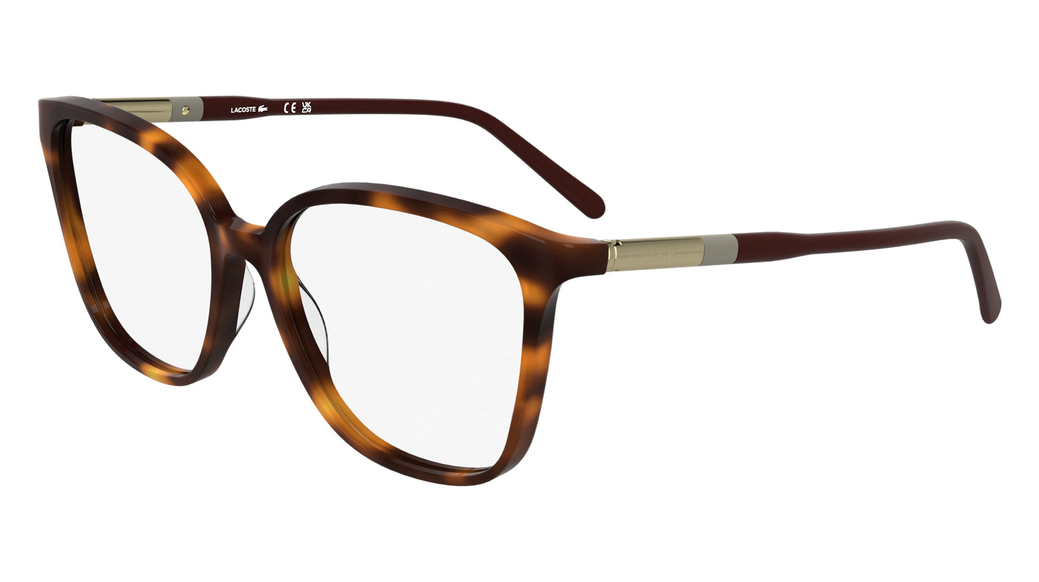 LACOSTE L2985 214 55