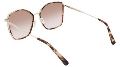 LONGCHAMP LO685S 716 59