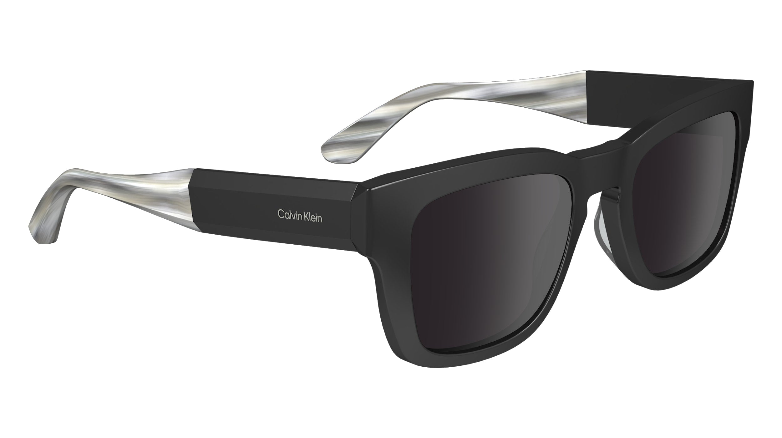 CALVIN KLEIN CK23539S 001 51