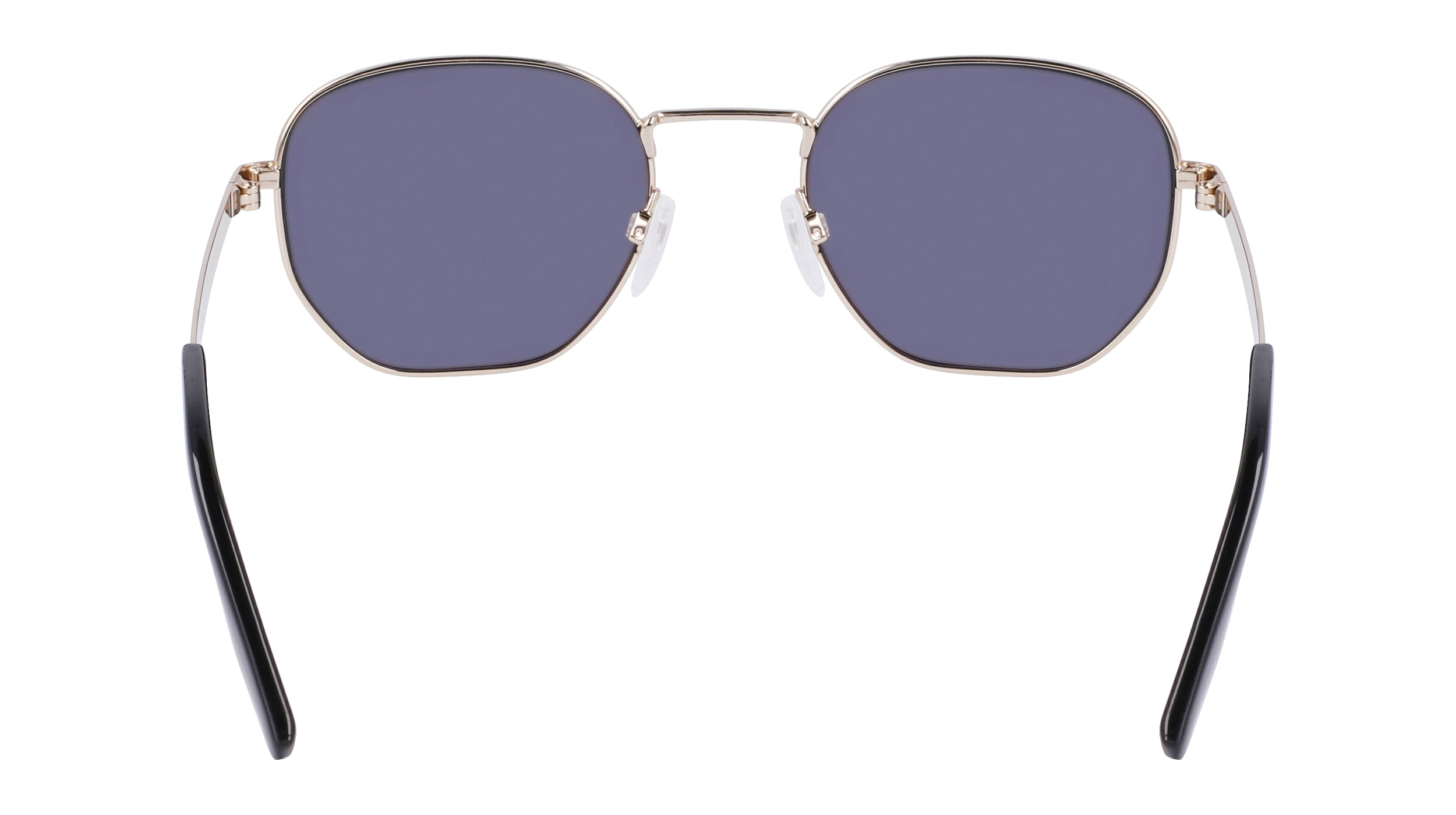 CONVERSE CV104S ELEVATE 718 52