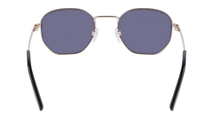 CONVERSE CV104S ELEVATE 718 52