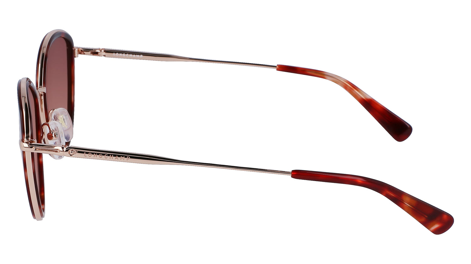 LONGCHAMP LO170S 612 54