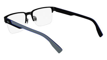 LACOSTE L2305 001 54