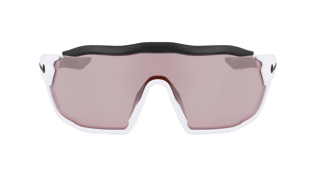 NIKE SHOW X RUSH E DZ7369 100 58