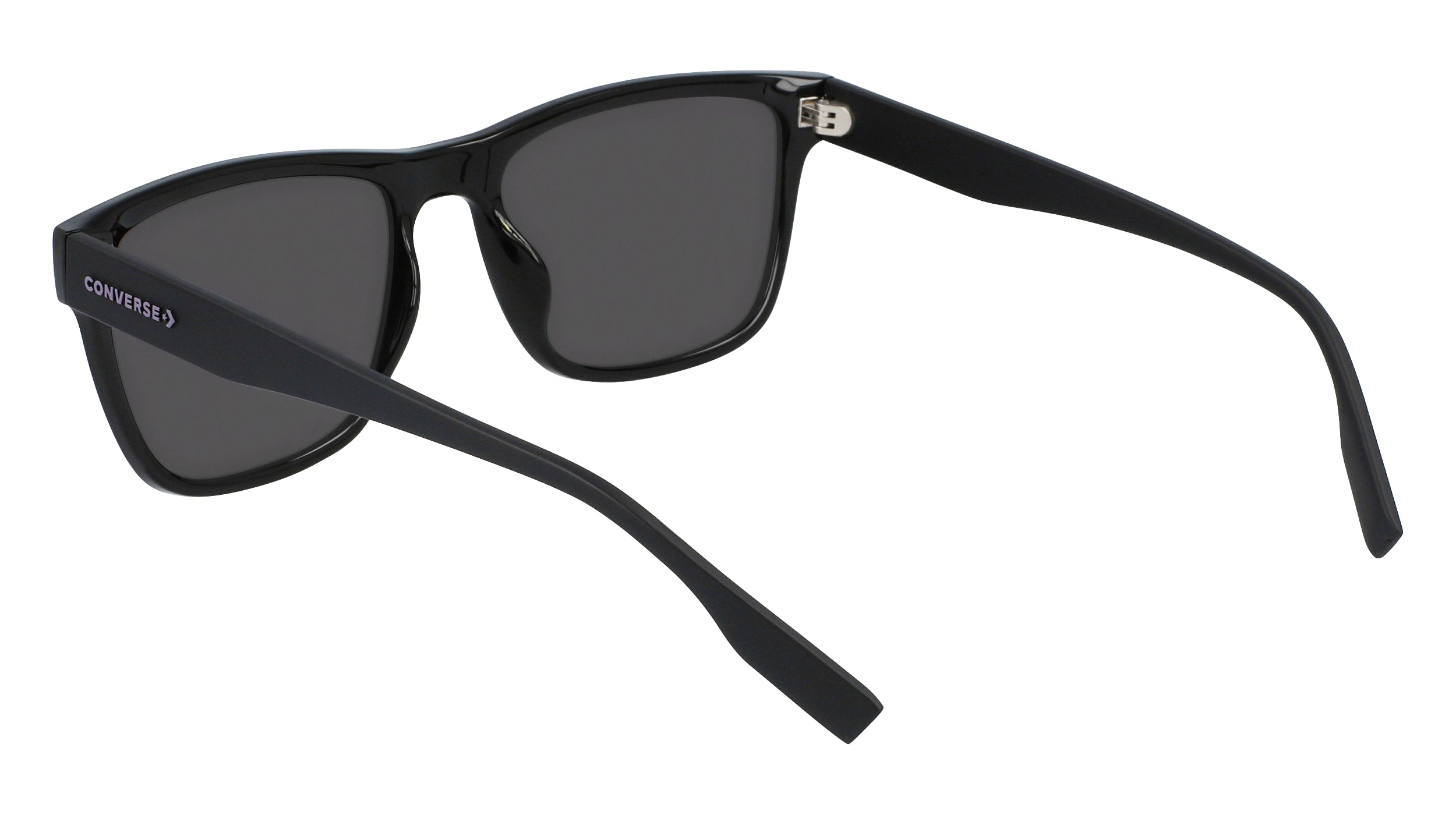 CONVERSE CV508S MALDEN 001 58