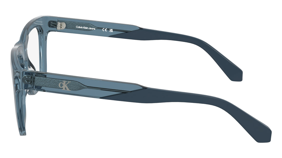 CALVIN KLEIN JEANS CKJ25615 400 55