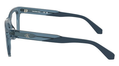 CALVIN KLEIN JEANS CKJ25615 400 55