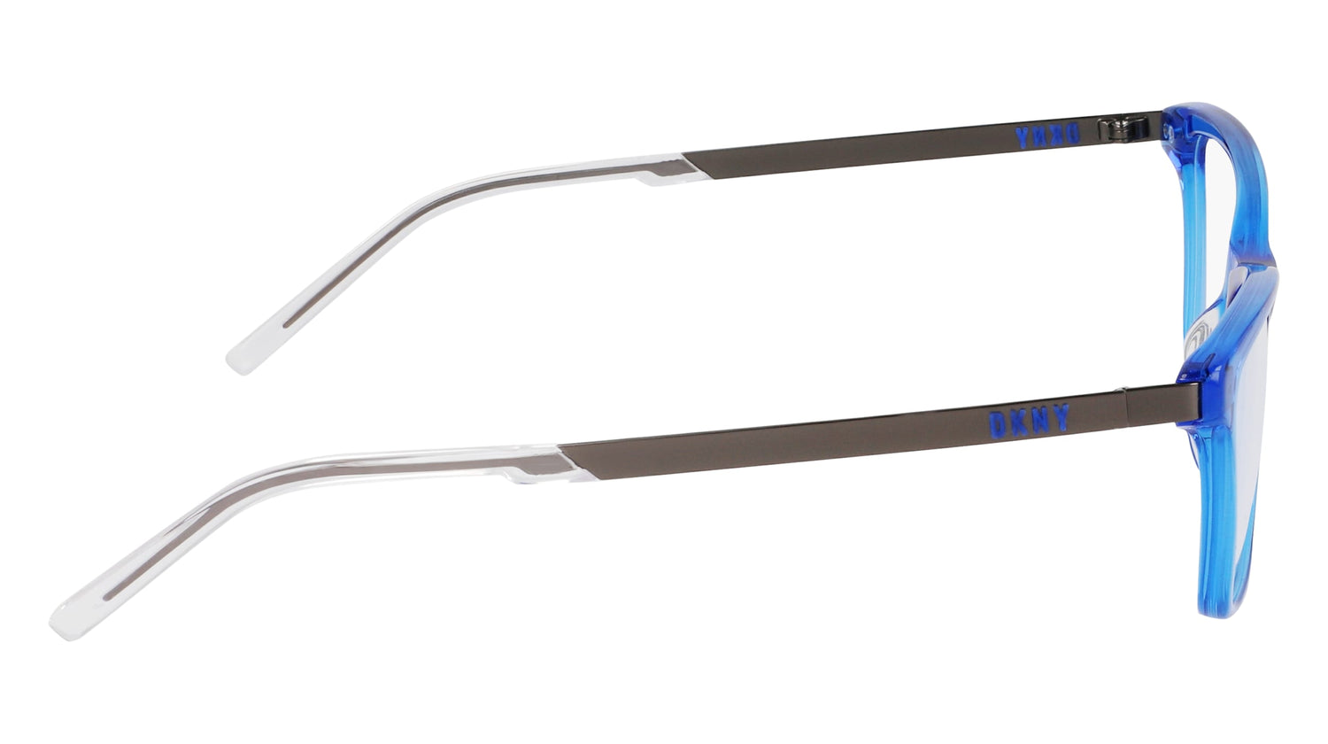DKNY DK7013 425 54