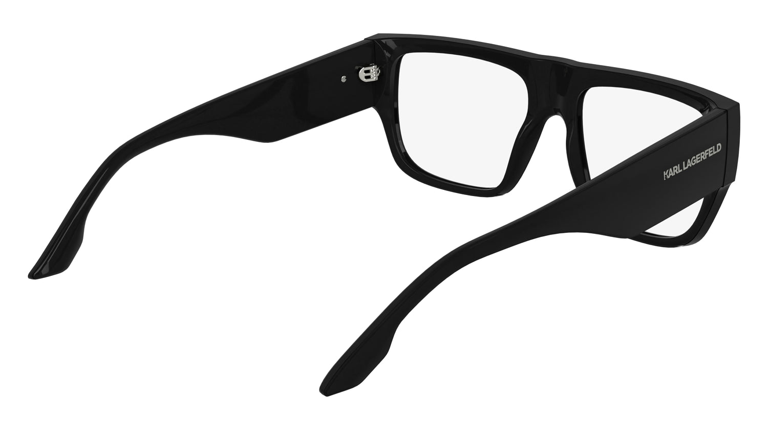 KARL LAGERFELD KL6198 001 56