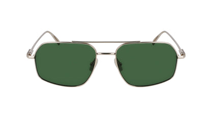 FERRAGAMO SF313S 746 58