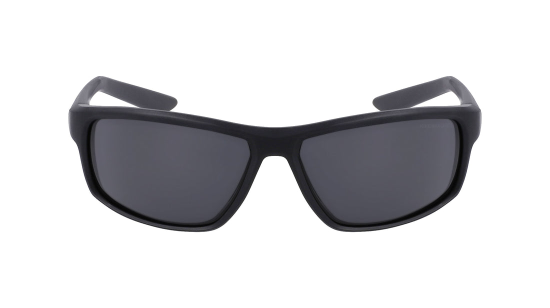 NIKE RABID 22 DV2371 010 62