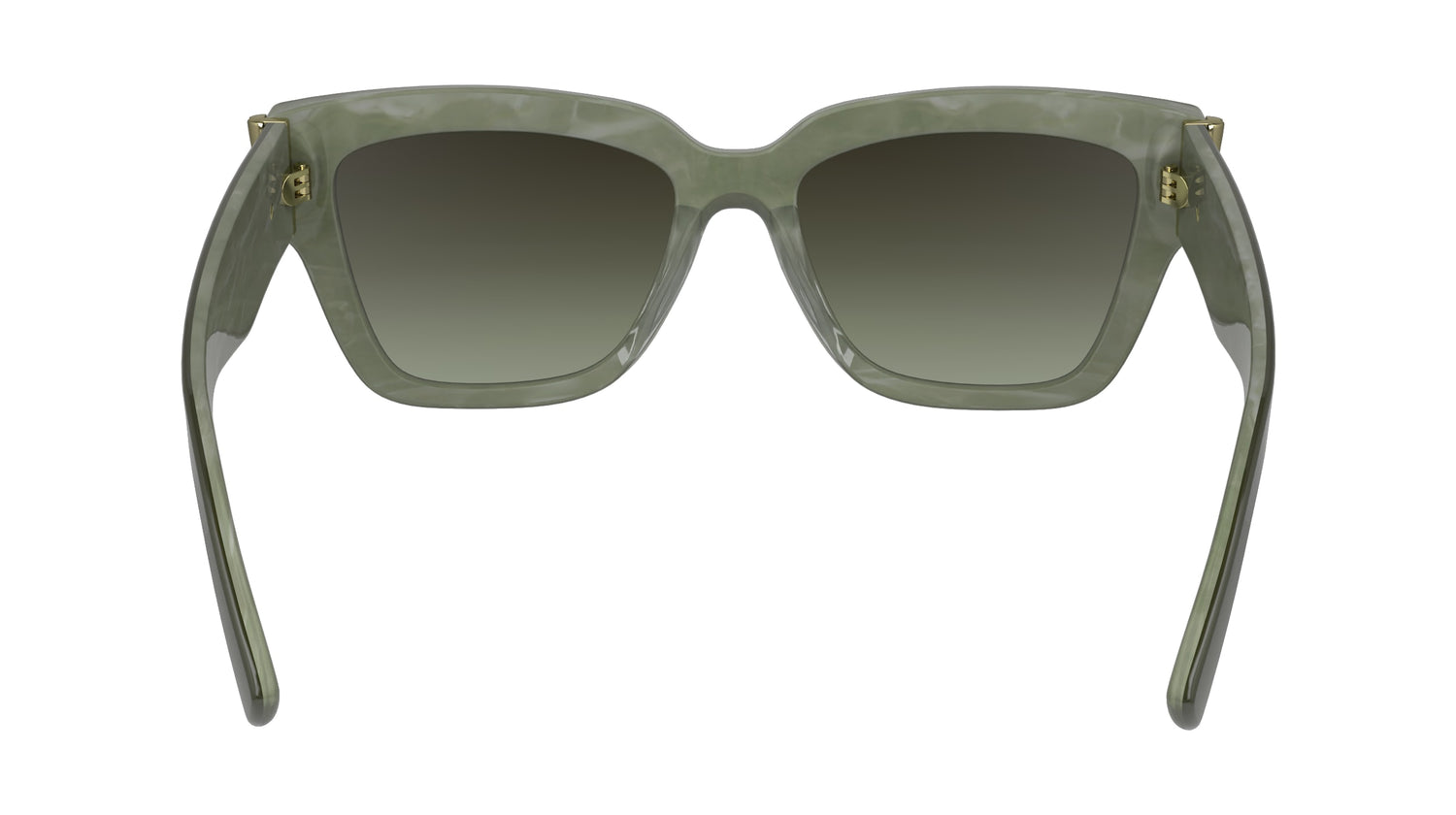 LONGCHAMP LO745S 305 53