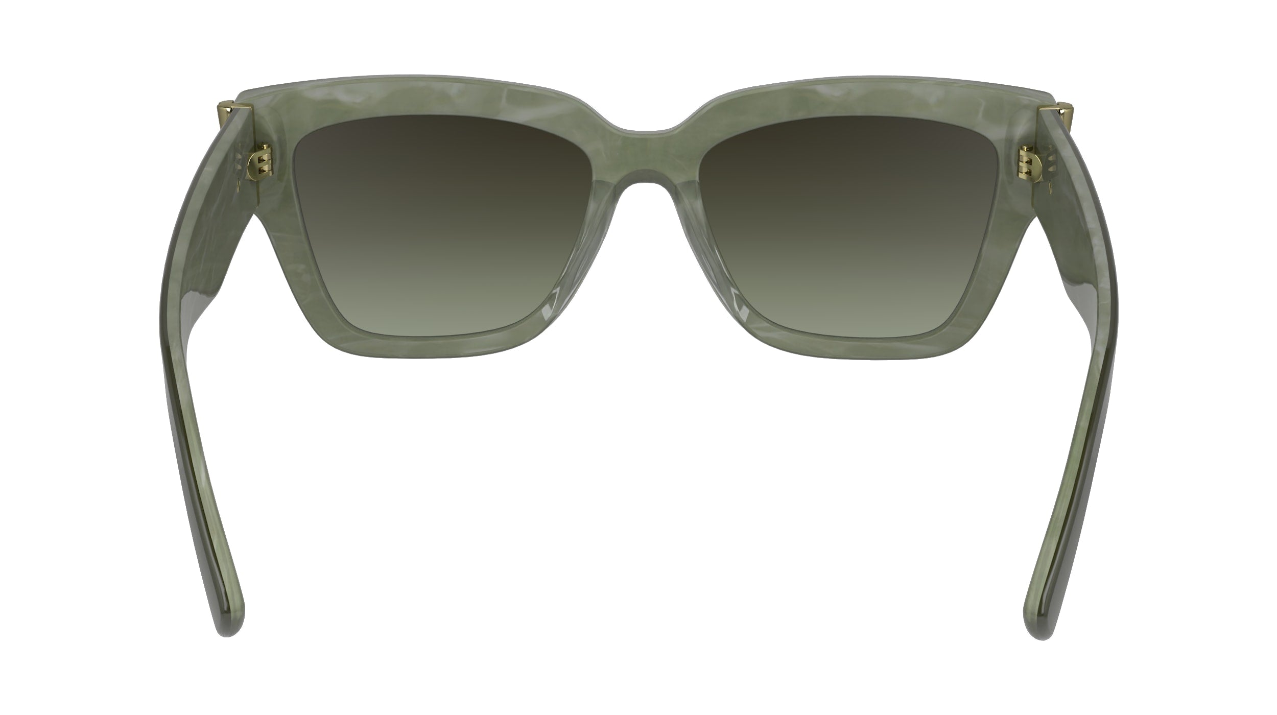 LONGCHAMP LO745S 305 53