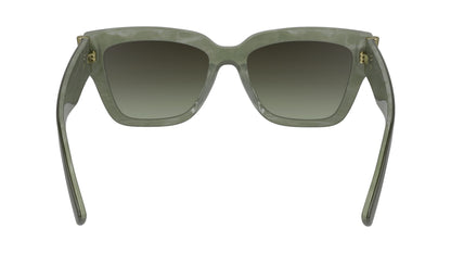 LONGCHAMP LO745S 305 53