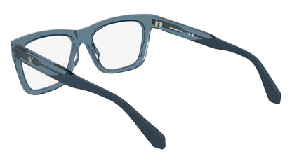 CALVIN KLEIN JEANS CKJ25615 400 55