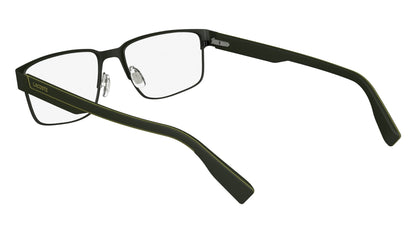 LACOSTE L2298 275 56