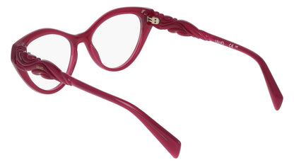 LIU JO LJ2818 515 52