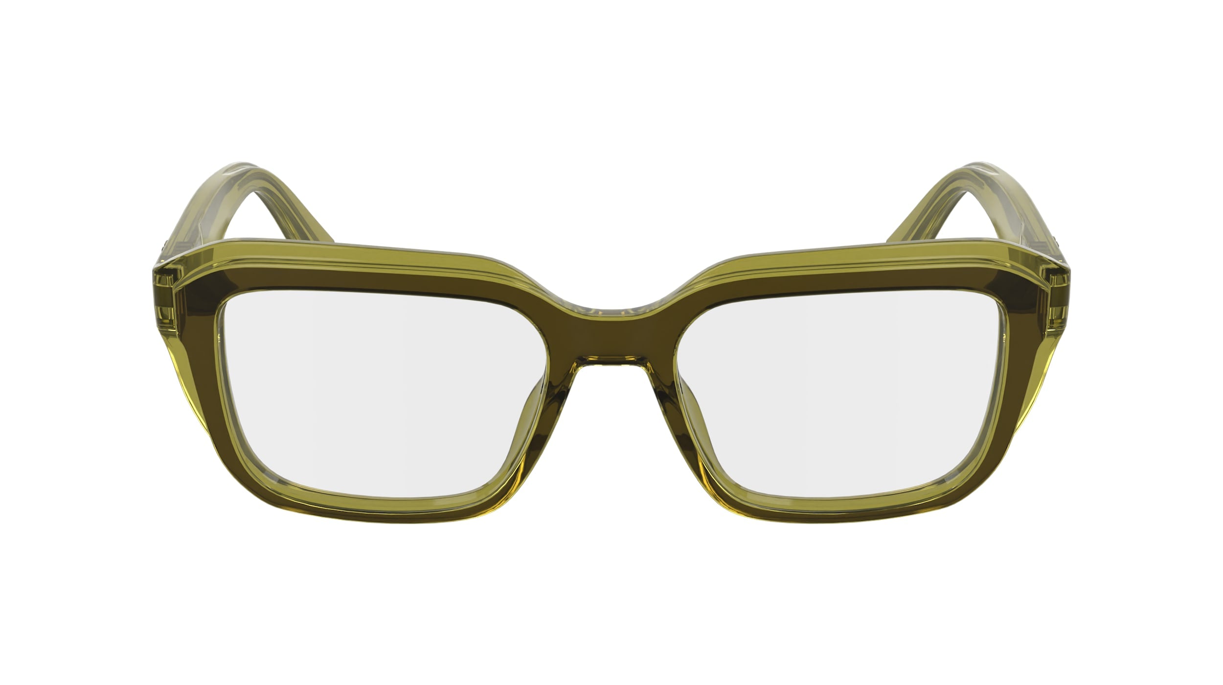 CALVIN KLEIN JEANS CKJ24627 309 51