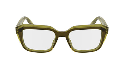 CALVIN KLEIN JEANS CKJ24627 309 51