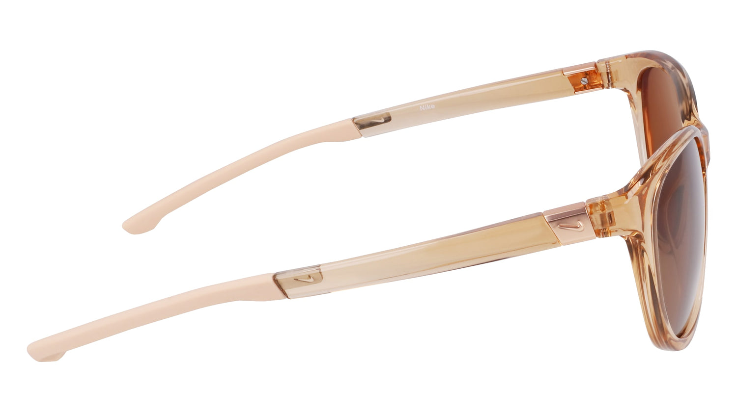 NIKE CITY HERO S EV24007 296 52