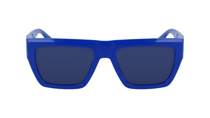 CALVIN KLEIN JEANS CKJ23653S 400 55