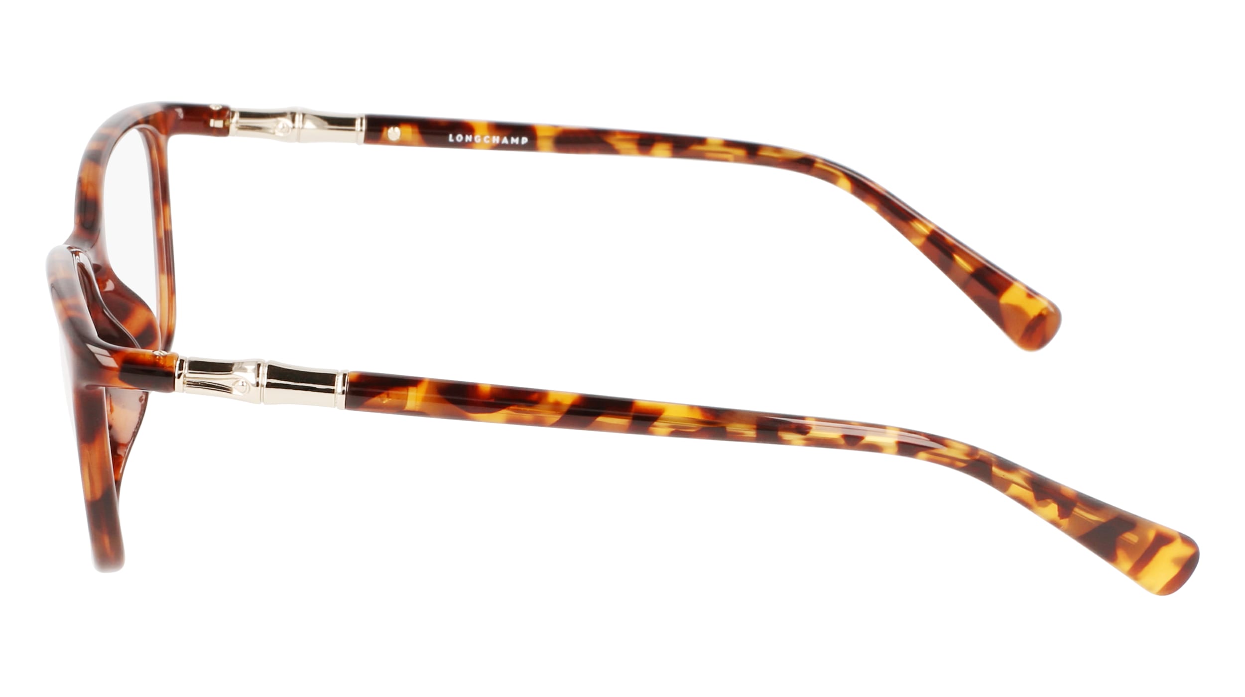 LONGCHAMP LO2695 230 53