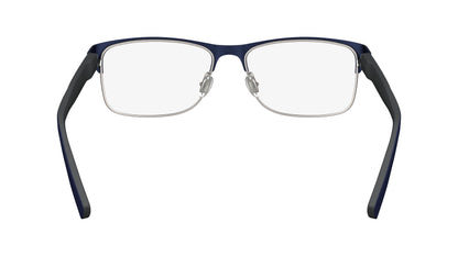 LACOSTE L2294 424 55