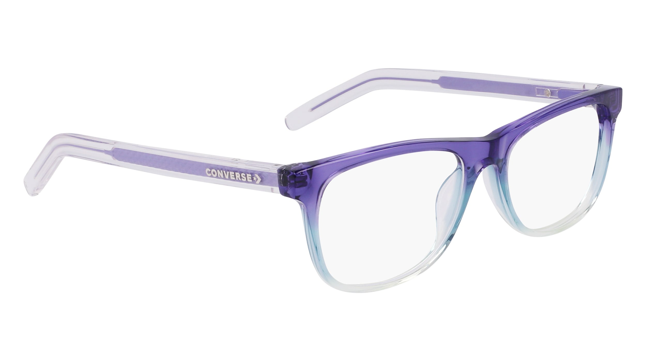 CONVERSE CV5083Y 526 49