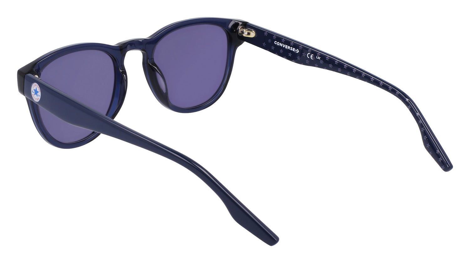 CONVERSE CV560S ALL STAR 412 51