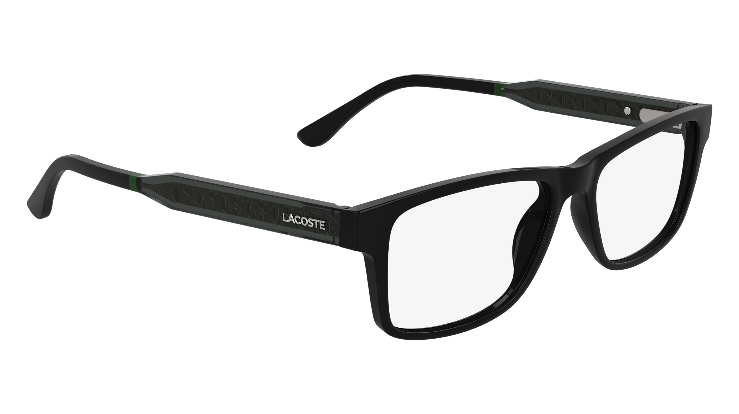 LACOSTE L2977 001 54