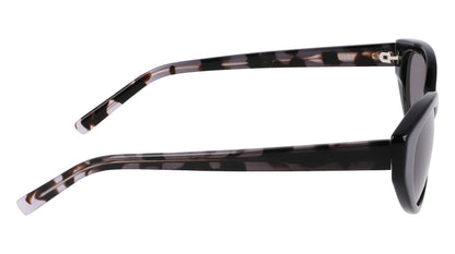 DKNY DK548S 001 51