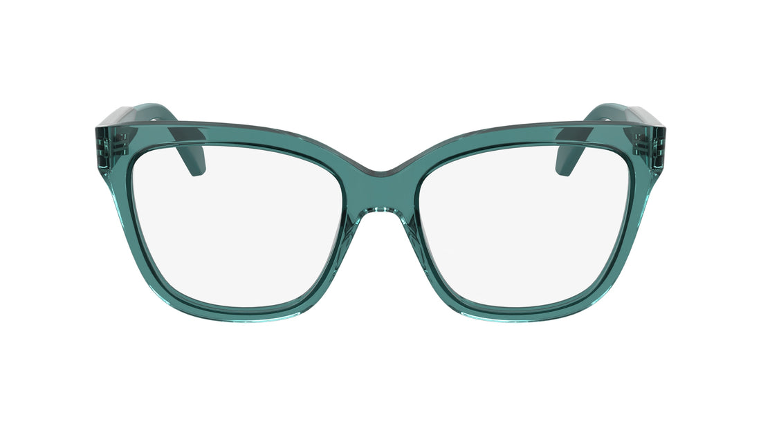 CALVIN KLEIN JEANS CKJ25616 432 53