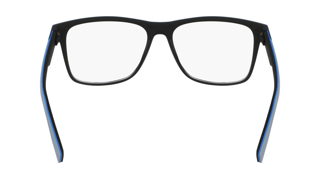 LACOSTE L2707MAG-SET 002 55