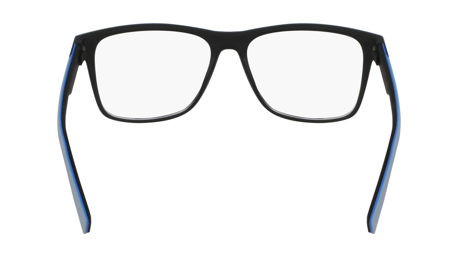 LACOSTE L2707MAG-SET 002 55