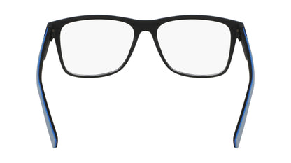 LACOSTE L2707MAG-SET 002 55
