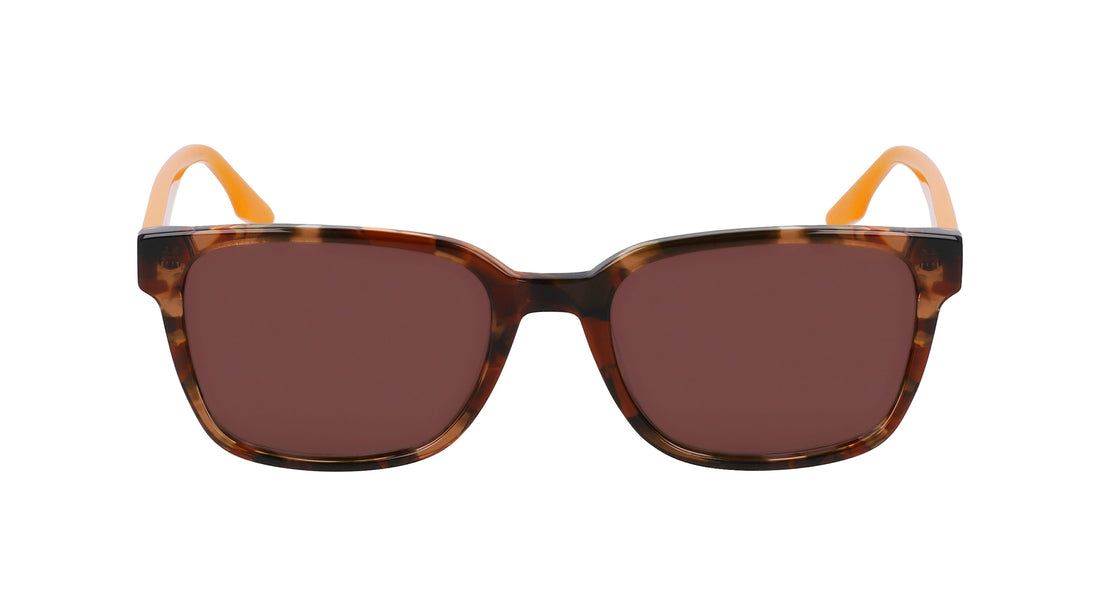 CONVERSE CV558S ALL STAR 245 55