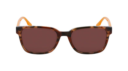 CONVERSE CV558S ALL STAR 245 55