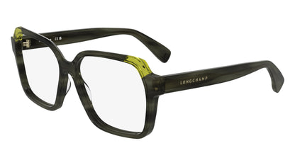 LONGCHAMP LO2763 213 55