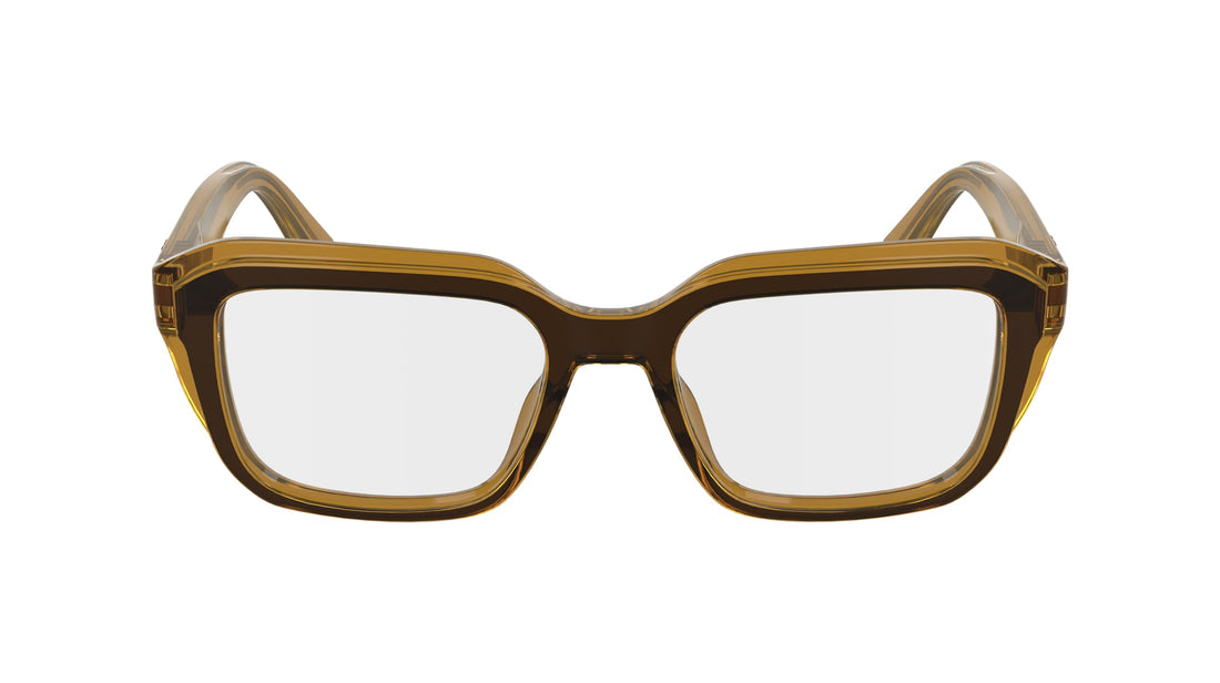 CALVIN KLEIN JEANS CKJ24627 210 51