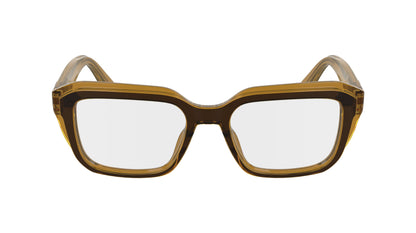 CALVIN KLEIN JEANS CKJ24627 210 51