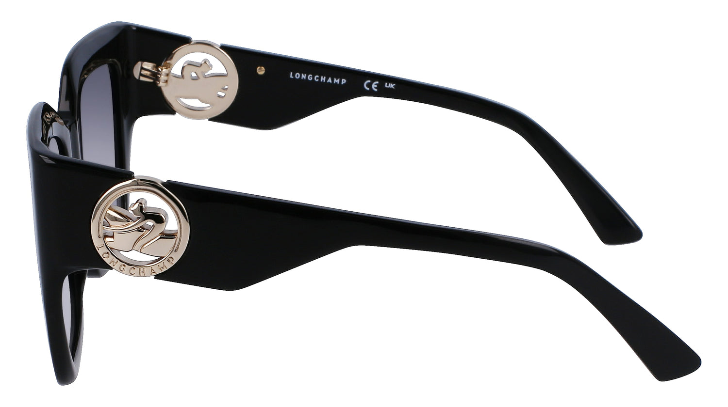 LONGCHAMP LO734S 001 53